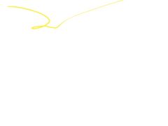 -同胜祥清真新豫菜(杜岭街店)