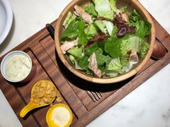 -绿茵阁(体育西分店)