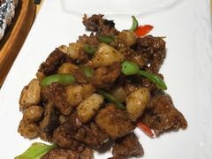 -素虎小呆鸟(西二旗店)