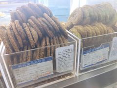 -上海哈尔滨食品厂(汇联商厦店)