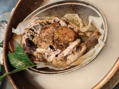 -桂满陇·杭州饭店(清河万象店)