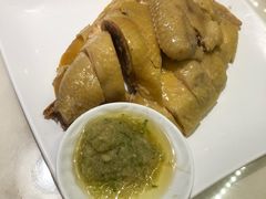 -稻香迎囍皇宫(港惠店)