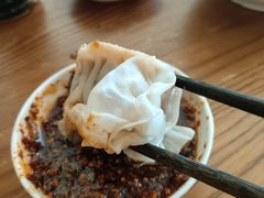 -并州饭店(千峰南路店)