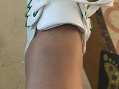 -星美国际影商城(虹口店)