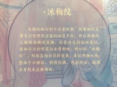 -荔湾博物馆