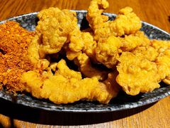 -付小姐在成都(五道口店)