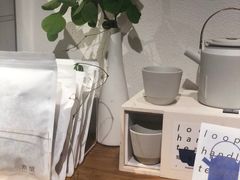 -煮叶(悠唐广场店)