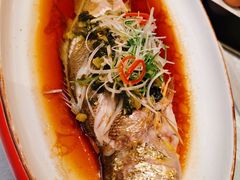 -江太极江浙菜(马桥万达广场店)