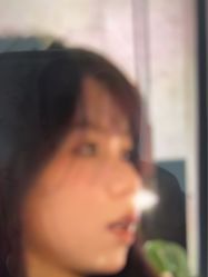 -哈尔滨瑞丽医疗美容医院