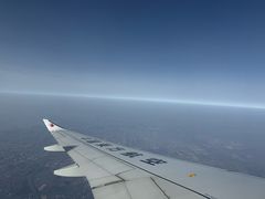 -上海虹桥国际机场