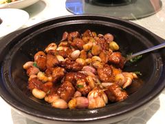 -皇朝尊会(龙之梦大酒店)