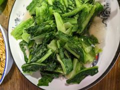 -八味餐馆(林司后店)