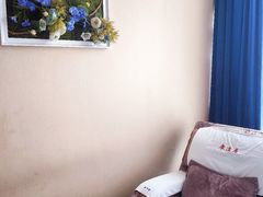 -康逸居·始于2002(海安店)