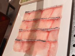 -皇城老妈火锅·川味传承(港湾店)