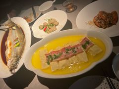 -醉庐·新上海菜(南京西路店)