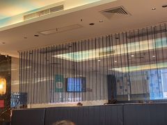 -初色海鲜自助(万丰路店)