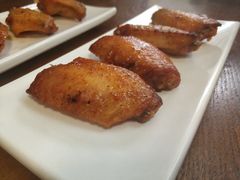 -沫汐披萨(白象街店)