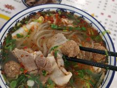 -夏家合汁(天润花园小区店)