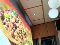 -醉人椒麻辣香锅(上地华联店)