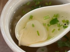 -丰泽园饭店