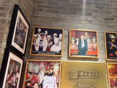 -老凯俚酸汤鱼(鸿通城店)