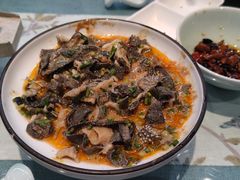 -皇家冰窖小院(什刹海店)