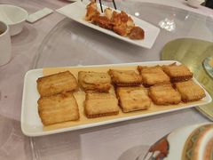 -顺风酒店(长寿路店)