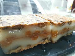 -楊記桃酥王(下马坊店)