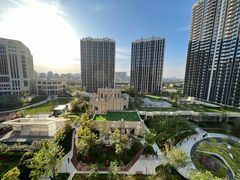-WEPARK 芳草寓