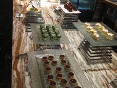 -AdD全日制餐厅(中谷花园酒店)