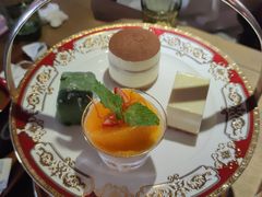 -老欧洲咖啡·西餐(后湖店)