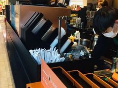 -星巴克(1788广场店)