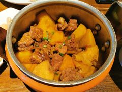 -原食日记(合生汇购物中心店)