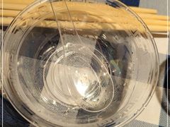 -阿妹小海鲜(下角店)