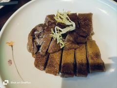 -龙悦湾酒家·八阵鱼生·渔人码头店