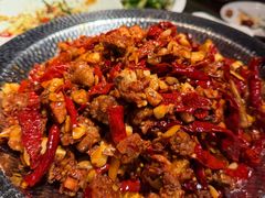 -3号仓库(幸福北路店)