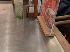 -潮界(LU·ONE凯德晶萃广场店)