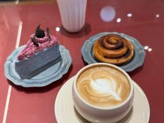 -福禾酒家·福福fufu House