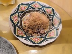 -鮨政·Omakase(港汇恒隆广场店)