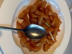 -万盛合(渔人码头店)