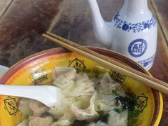 -吾介小籠館