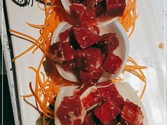 -猫抓烤肉(春熙路店)