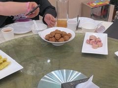 -便宜坊烤鸭店(玉蜓桥天坛店)