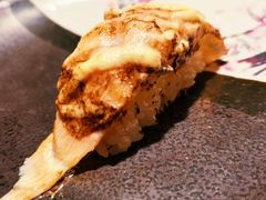 -富力希尔顿酒店·源氏日餐厅