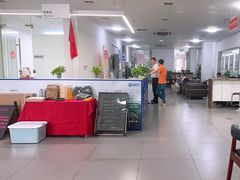 -协通上汽大众(青浦店)