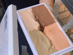 -Dip in Gelato(富民路店)