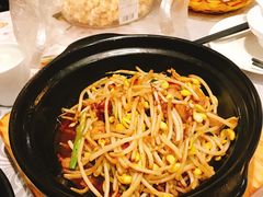 -至尊强仔(正光北街店)
