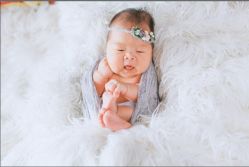 -TIME儿童摄影(闽江路店)