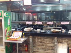 -榕记(番禺总店)