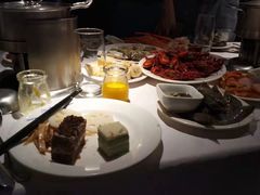 -星伦多自助料理·涮烤一体(嘉兴八佰伴店)